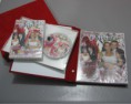 /album/galeria-de-fotos-kit-evento/enlace-6-jpg2/